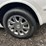 2017-buick-enclave-image-9