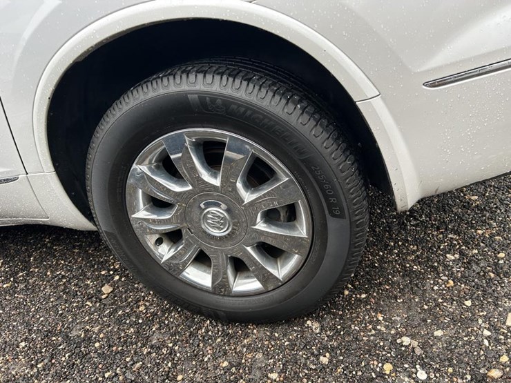 2017-buick-enclave-image-9