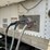 2013-great-dane-53'-reefer-image-2