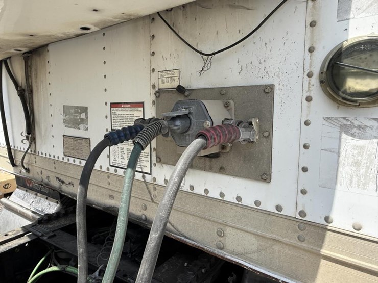 2013-great-dane-53'-reefer-image-2