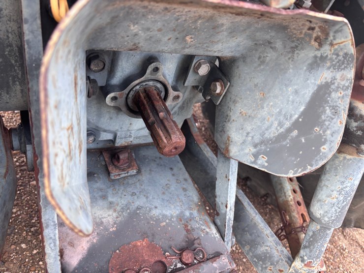 kubota-la1002-image-5