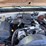 1998-chevrolet-k1500-image-11