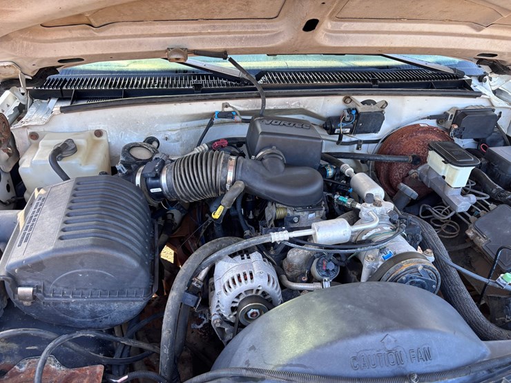 1998-chevrolet-k1500-image-11