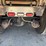 2004-peterbilt-357-image-13