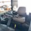 john-deere-4440-image-33