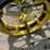 john-deere-2-image-19