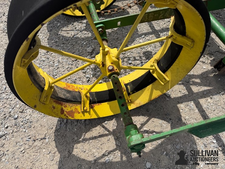 john-deere-2-image-19