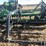 summers-40’-supercoulter-plus-vertical-tillage,-equipped-with-summer’s-heavy-duty-3-bar-harrows-and-rolling-baskets-image-38