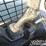 2023-bobcat-t66-image-26