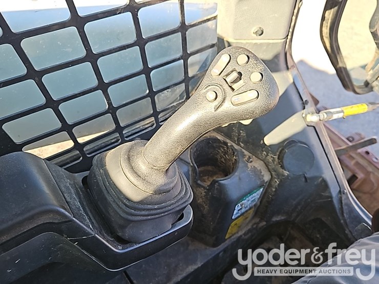 2023-bobcat-t66-image-26