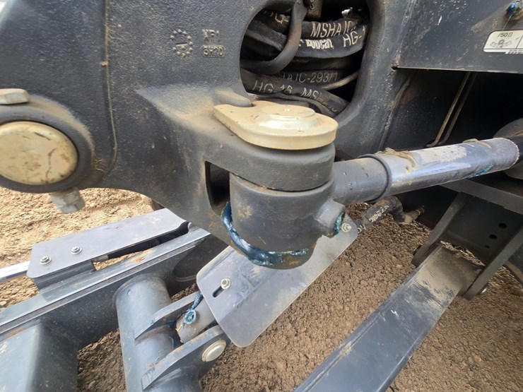 2023-bobcat-e35i-image-58