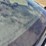 2014-ford-escape-image-29