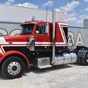 2005 PETERBILT 378
