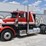 2005-peterbilt-378-image-1