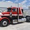 2-ring-heavy-equipment-&-ag-consignment-auction-image-5