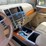 2010-infiniti-qx56-image-30