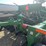 2000-john-deere-1910-image-42