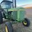 john-deere-4440-image-26