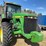 john-deere-8100-image-42