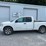 2008-nissan-titan-image-2