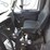 2012-international-durastar-4400-image-54