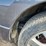 2012-acura-rdx-image-42