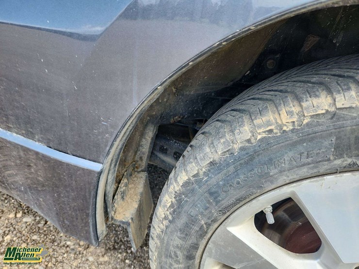 2012-acura-rdx-image-42