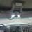 2011-international-workstar-7600-image-56