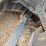 2022-bobcat-e35-image-50