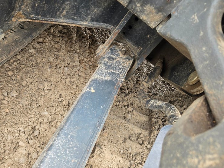 2022-bobcat-e35-image-50
