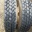 2011-international-workstar-7600-image-65