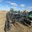 summers-40’-supercoulter-plus-vertical-tillage,-equipped-with-summer’s-heavy-duty-3-bar-harrows-and-rolling-baskets-image-40
