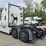 2020-freightliner-cascadia-126-image-2