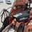 bush-hog-2615-image-12