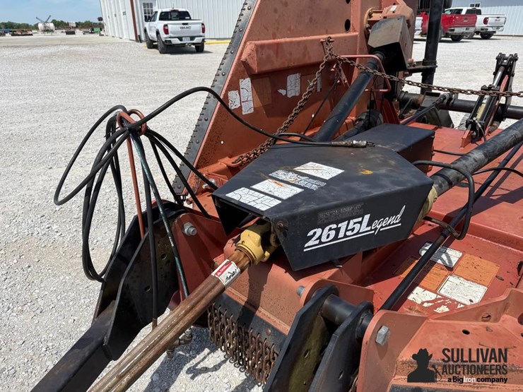 bush-hog-2615-image-12