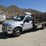 2008-ford-f350-xlt-image-1