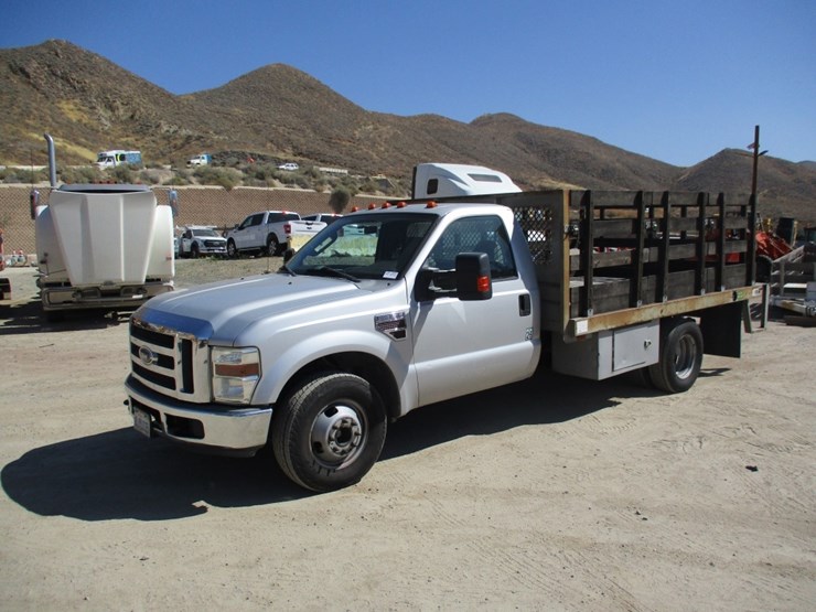 2008-ford-f350-xlt-image-1