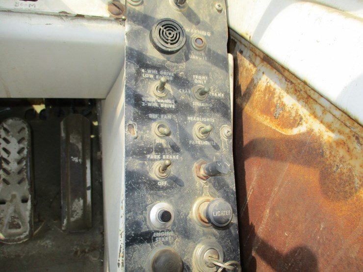 p-&-h-omega-20-image-11