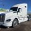 2018-kenworth-t680-image-1