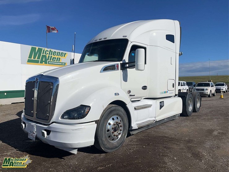 2018-kenworth-t680-image-1