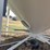 meridian-5000-bushel-hopper-bin-with-fan,-this-bin-is-designed-for-fertalizer,-however-it-has-never-had-fertilizer-in-it.-grain-only.-excellent-condition-image-13