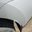 2010-lexus-rx350-image-27