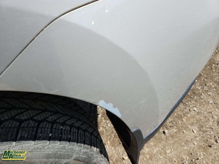 2010-lexus-rx350-image-27