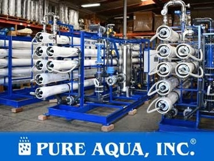 #3970-•-(1-complete-unit)-industrial-reverse-osmosis-system-|-government-owned---unused-image-14