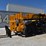 2023-jcb-510-56-image-6