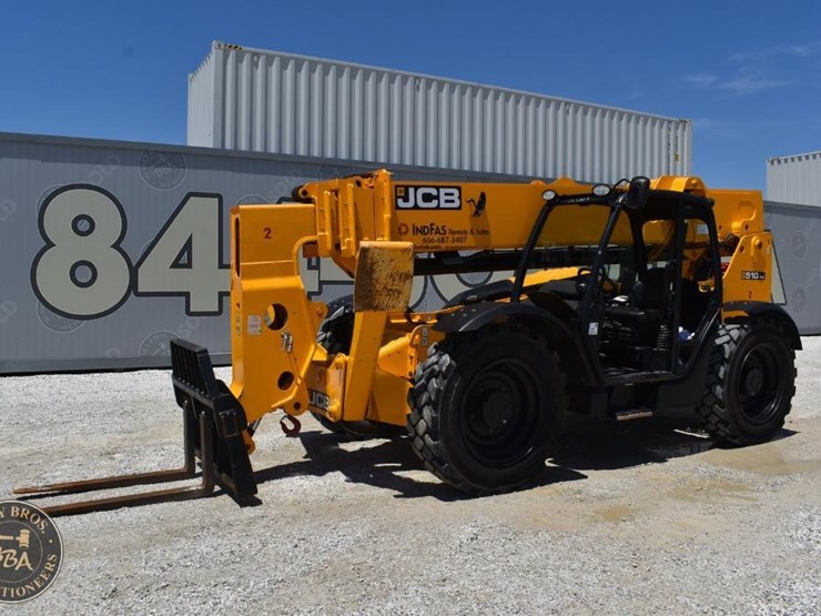 2023-jcb-510-56-image-6