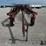 ag-maxx-12+3-image-2