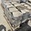 landscape-retaining-wall-block-45511-image-2