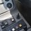 2007-ingersoll-rand-zx125-image-49