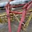 new-holland-256-image-11